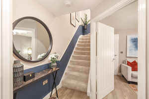 Photo 14- click for photo gallery